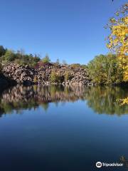 Quarry Park and Nature Preserve