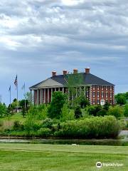 Terry Redlin Museum