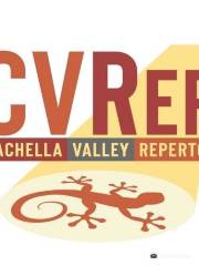 Coachella Valley Repertory