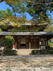 Kakuonji Temple