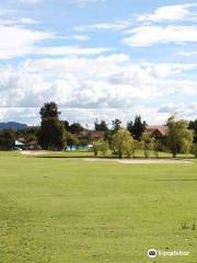 Britania Golfclub