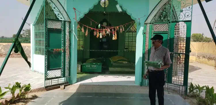 Các khách sạn ở Sri Ganganagar