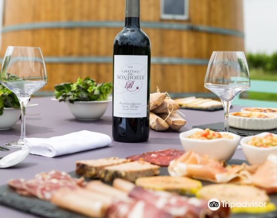 聖萬桑德佩爾蒂尼亞 自由行套票