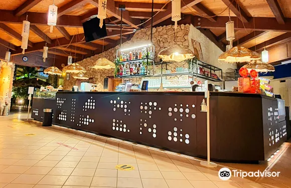 羅塞託－德利阿布魯齊