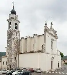 San Giovanni Lupatoto