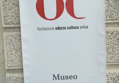 Museo civico archeologico Eno Bellis