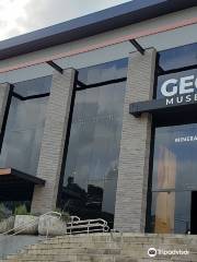 Geo Museum