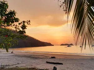 Playa Hermosa