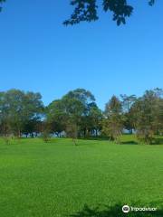 羅東運動公園