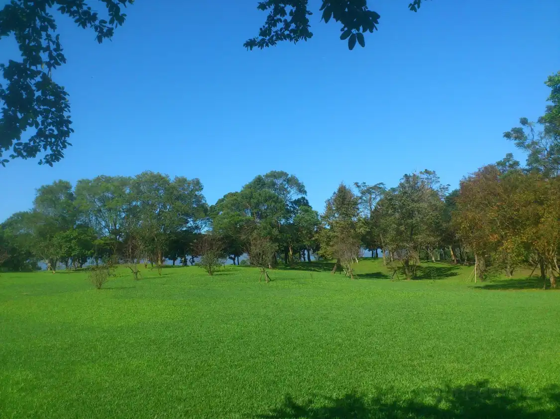 Hotels in der Nähe von Lotung