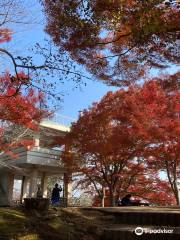 Ozekiyama Park