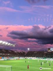 Estadio de Matsumoto