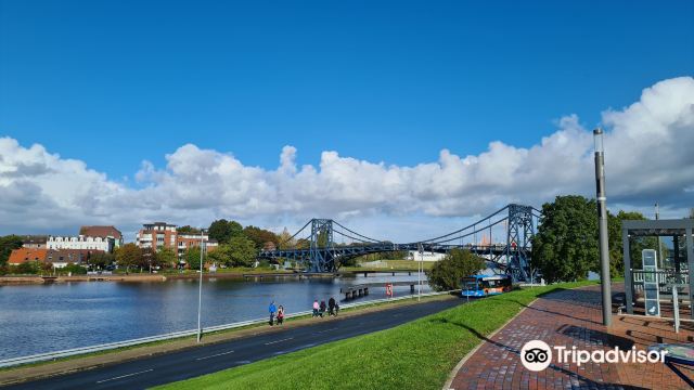 Wilhelmshaven
