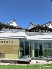 Kaizu City Museum