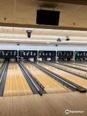 Oviedo Bowling Center