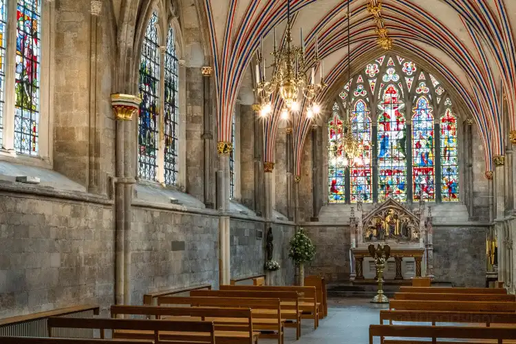 Chichester
