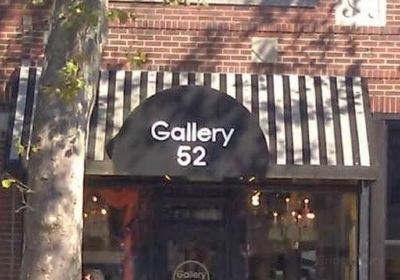 Gallery 52