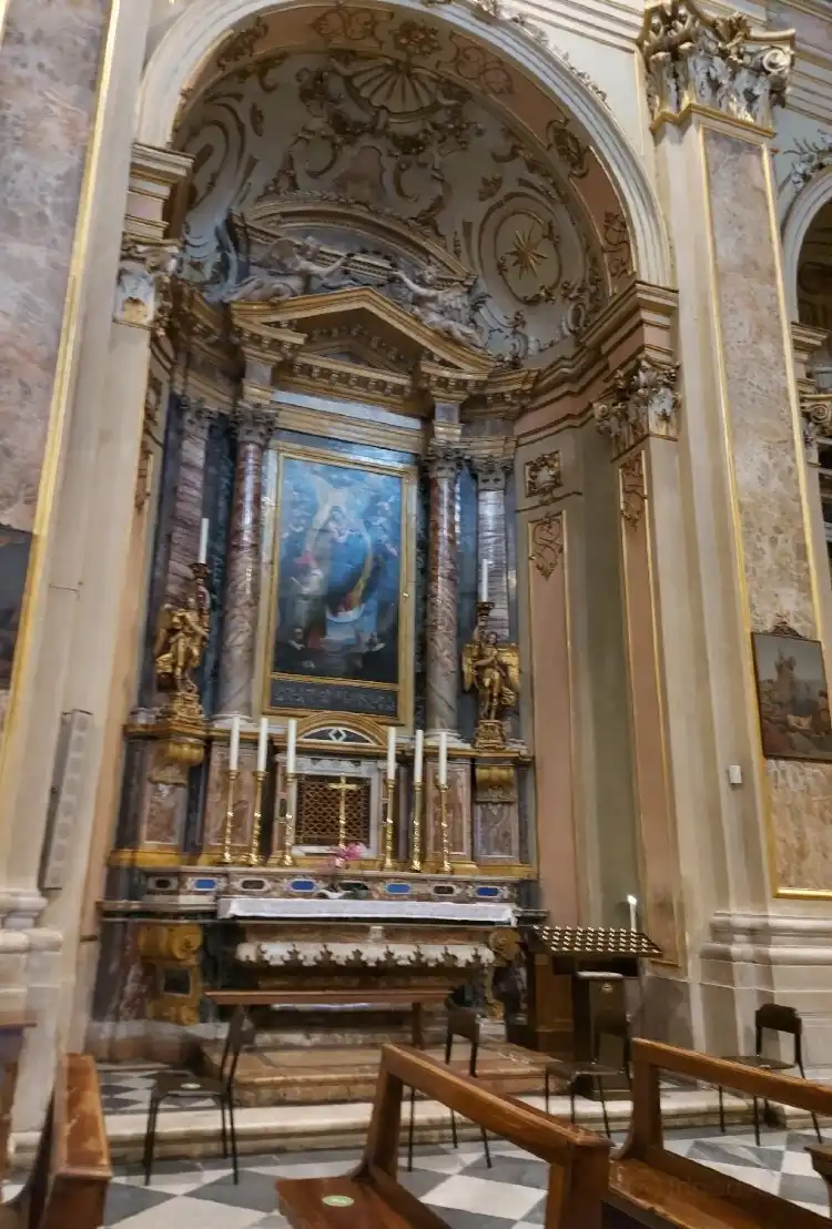 Hôtels à : Romano di Lombardia
