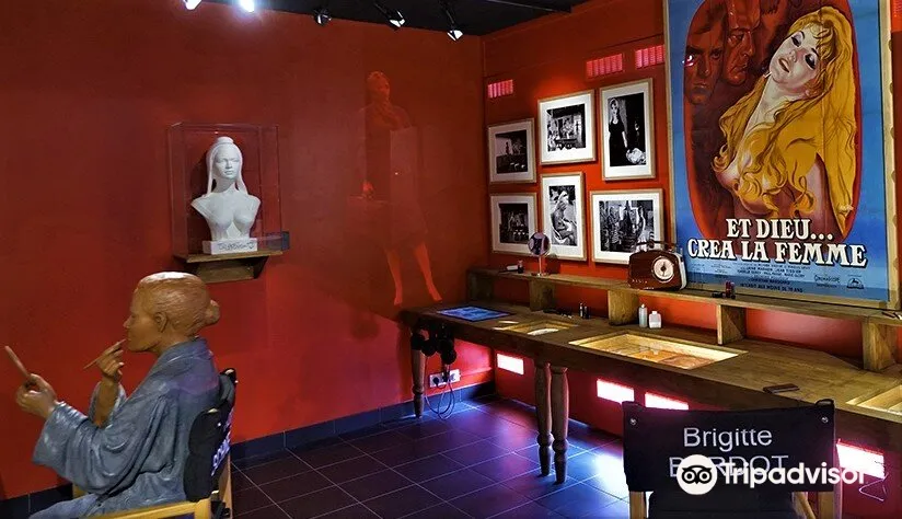 3_Gendarmerie Nationale