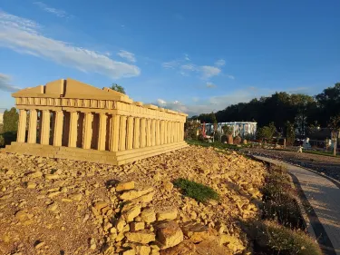 Rajongemeinde Klaipeda