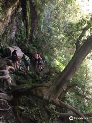 Limietberg Nature Reserve