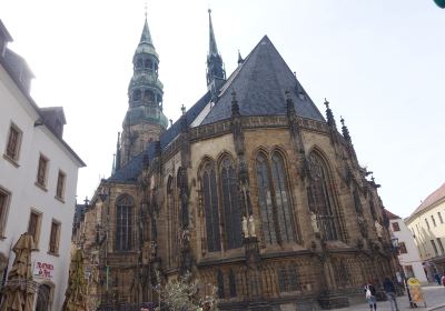 Marienkirche