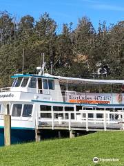 Merinda River Cruises