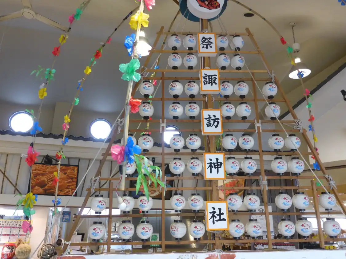Hotels near Umi no Eki Shinkirou
