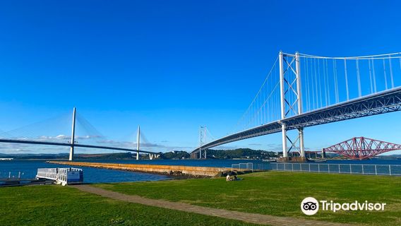 Queensferry