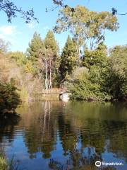 El Dorado Nature Center