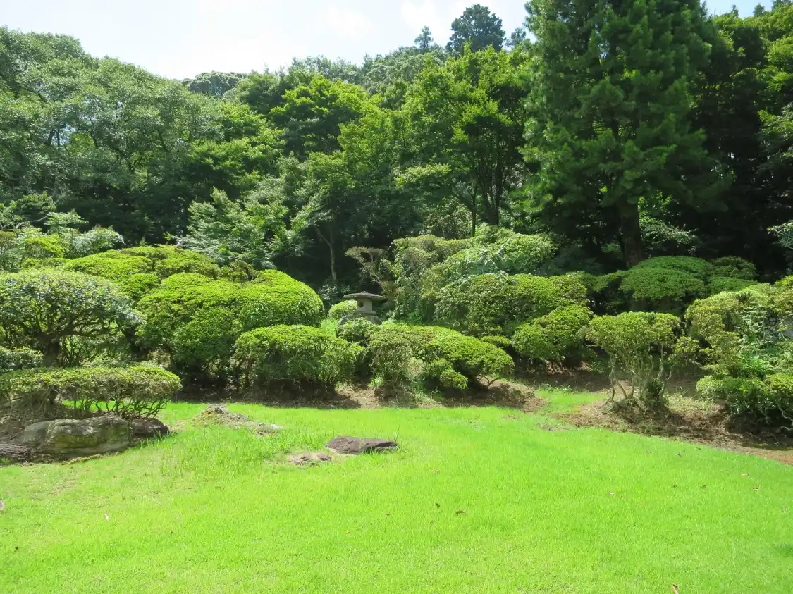 Hotels near Takeo City Cultural Center Garden