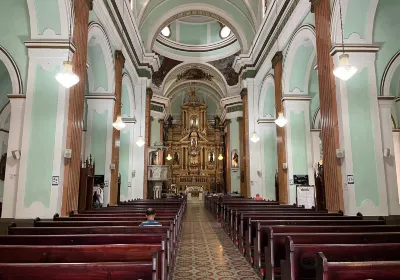 Valle del Cauca