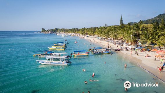 Roatan