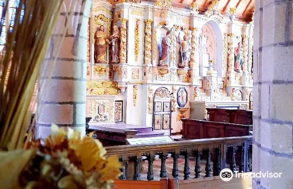 普洛默迪耶爾恩