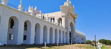 La Punta