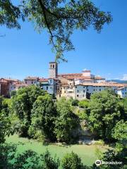 Ponte del Diavolo