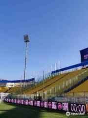 Ennio Tardini Stadium