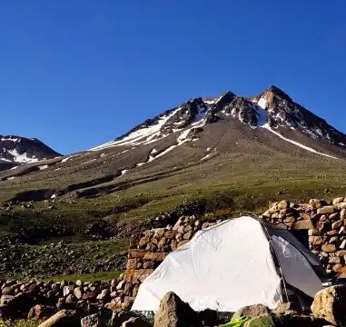 Hotels in Aksaray Merkez