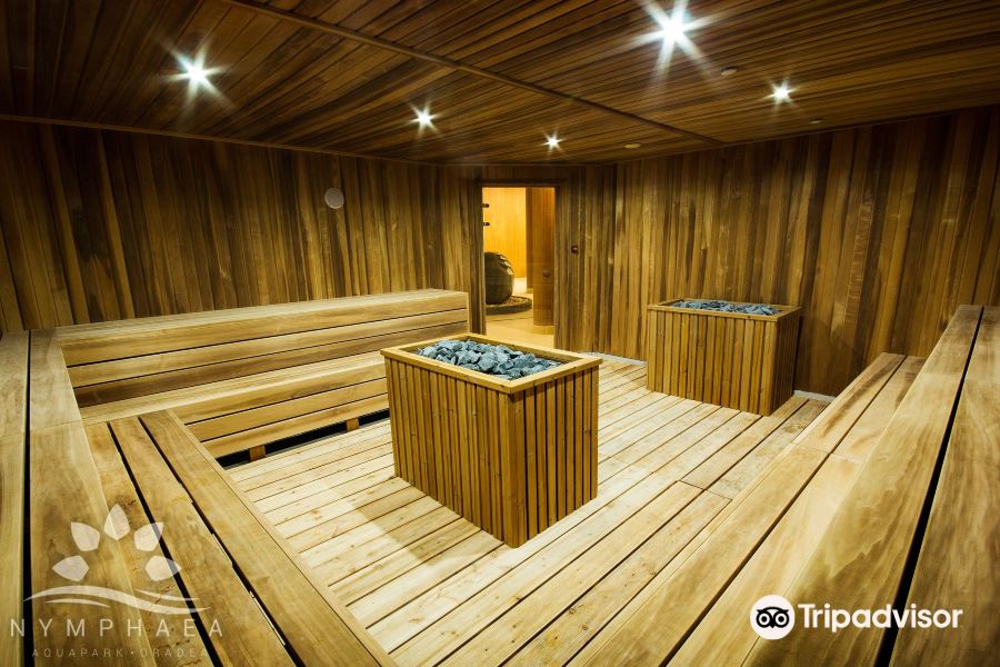 Flüge Cotonou Oradea