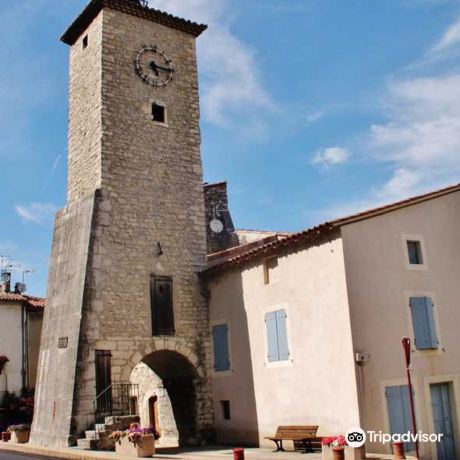 baix