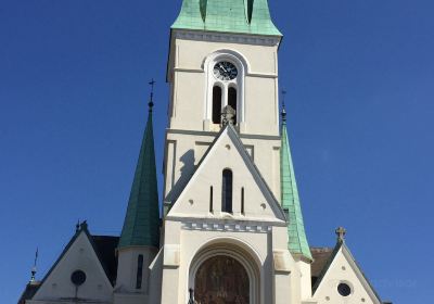 Kaposvár