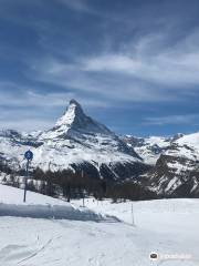 Scuola di sci di Zermatt European Snowsport