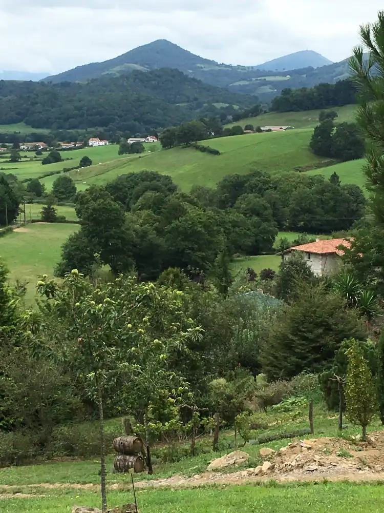 Lacarre