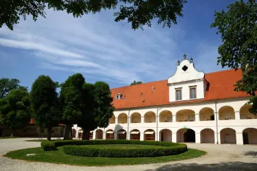 Murska Sobota