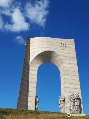 Arco della Libertà