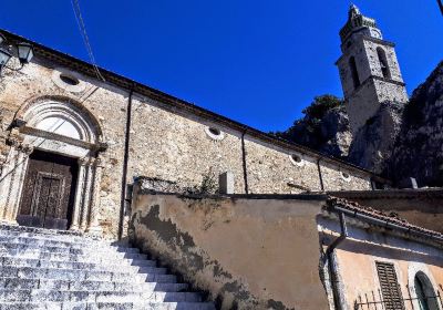 Bagnoli del Trigno
