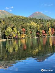 Lake Onnetō