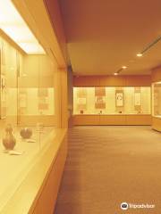 Chanoyu Museum