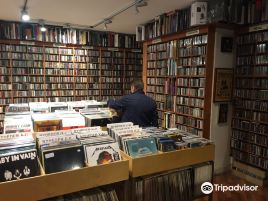 Sound Station