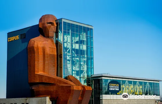 烏赫斯特海斯特